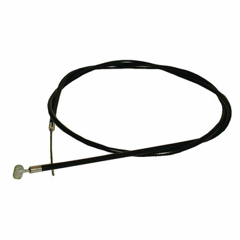 Stens 260216 BRAKE CABLE 60
