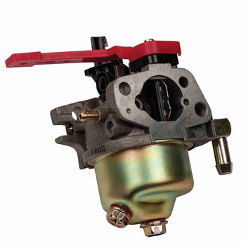 Stens 520850 CARBURETOR MTD 95110956A
