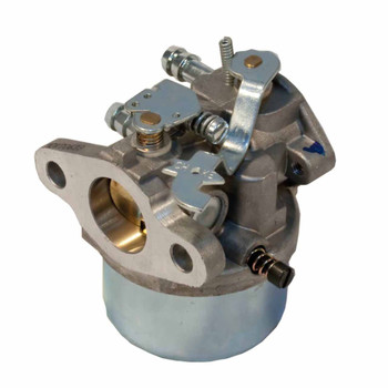 Stens 520906 CARBURETOR TECUMSEH 640340