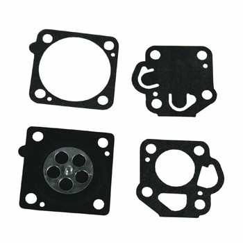 Stens 615120 CARBURETOR KIT TORO/WHEEL HORSE