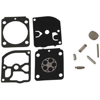 Stens 615441 CARBURETOR KIT ZAMA RB100