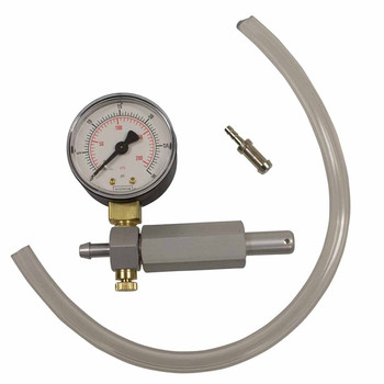 Stens 705020 CARBURETOR PRESSURE GAUGE PACK OF 10