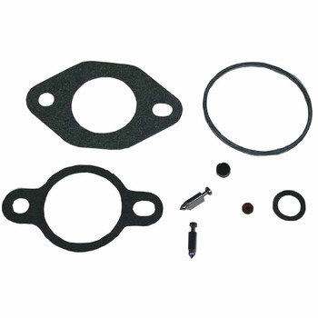 Stens 055521 CARBURETOR KIT KOHLER 12 757 01S