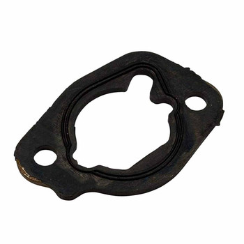 Stens 485181 CARBURETOR SPACER GASKET HONDA 16220ZE1020