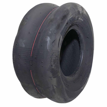 Stens 165632 TIRE 13X6.506 SMOOTH 4 PLY