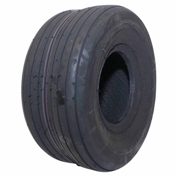 Stens 165069 TIRE 15X6.006 RIB 4 PLY