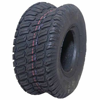 Stens 165368 TIRE 15X6.006 TURF MASTER 4 PLY