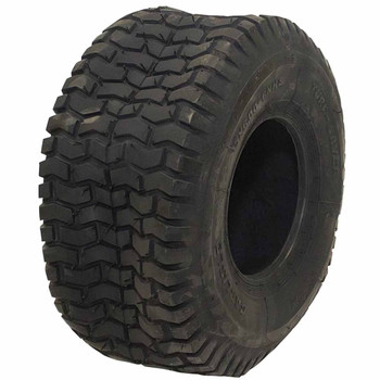 Stens 165050 TIRE 15X6.006 TURF SAVER 2 PLY