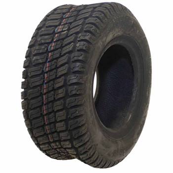 Stens 165364 TIRE 16X6.508 TURF MASTER 4 PLY