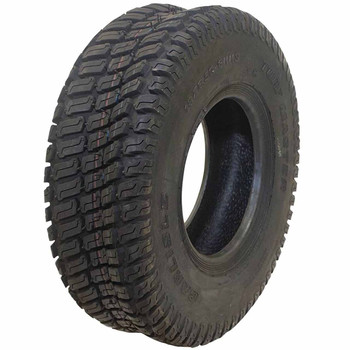 Stens 165376 TIRE 18X6.508 TURF MASTER 4 PLY