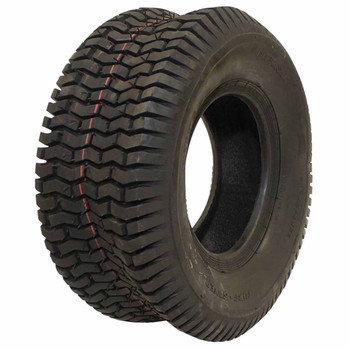 Stens 165031 TIRE 18X7.508 TURF SAVER 4 PLY