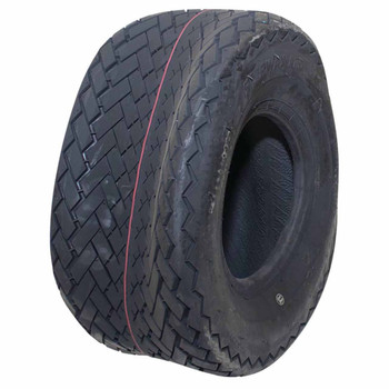 Stens 165444 TIRE 18X8.508 FAIRWAY PRO 4 PLY
