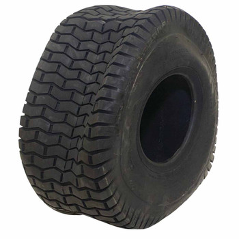 Stens 165223 TIRE 20X10.008 TURF SAVER 2 PLY