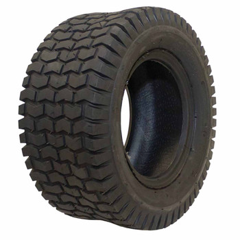 Stens 165017 TIRE 20X8.0010 TURF SAVER 4 PLY