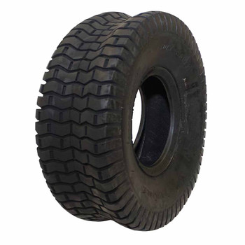 Stens 165066 TIRE 20X8.008 TURF SAVER 2 PLY