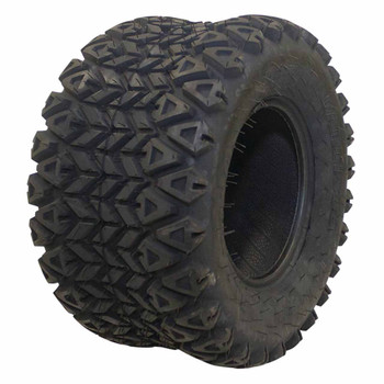 Stens 165074 TIRE 22X11.0010 ALL TRAIL 4 PLY