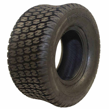 Stens 165412 TIRE 22X9.5010 TURF TRAC R/S 4 PLY
