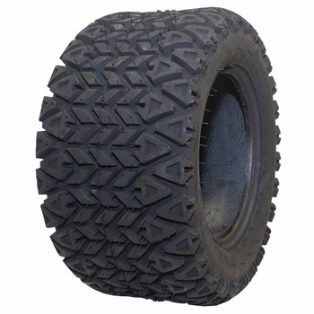 Stens 165270 TIRE 23X10.5012 ALL TRAIL 4 PLY