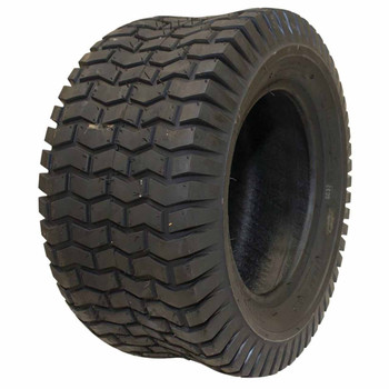 Stens 165159 TIRE 23X10.5012 TURF SAVER 2 PLY