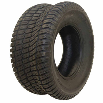 Stens 165396 TIRE 23X9.5012 TURF MASTER 4 PLY
