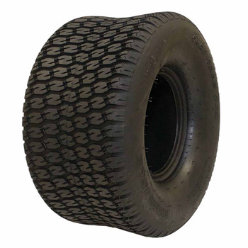 Stens 165408 TIRE 24X12.0010 TURF TRAC R/S 4 PLY