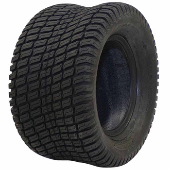 Stens 165404 TIRE 24X12.0012 TURF MASTER 4 PLY