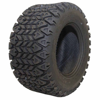 Stens 165052 TIRE 25X10.5012 ALL TRAIL 4 PLY
