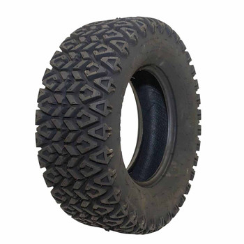Stens 165385 TIRE 25X8.0012 ALL TRAIL 4 PLY
