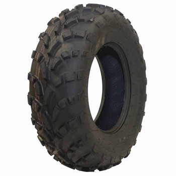 Stens 165420 TIRE 25X8.0012 AT489