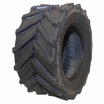 Stens 165120 TIRE 23X10.5012 TRU POWER 4 PLY
