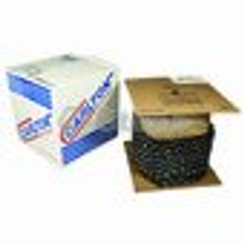 Stens part number 96310 Stens part number 96310