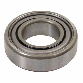 Stens 230287 CARRIER SHAFT BEARING ARIENS 05409300