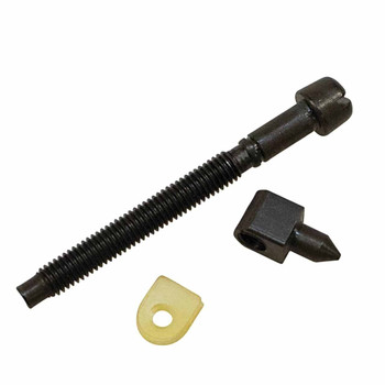 Stens 635324 CHAIN ADJUSTER HUSQVARNA 501819201