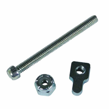 Stens 635268 CHAIN ADJUSTER POULAN 530023492