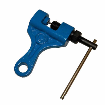 Stens 750434 CHAIN BREAKER CHAINAPORT B5035