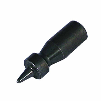 Stens 705343 CHAIN PUNCH EFCO PACK OF 12