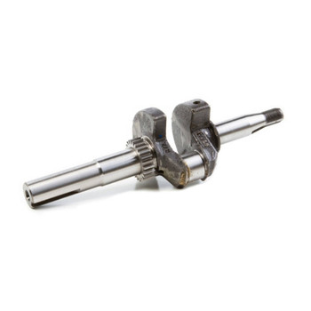 BRIGGS & STRATTON CRANKSHAFT 590538 - Image 1