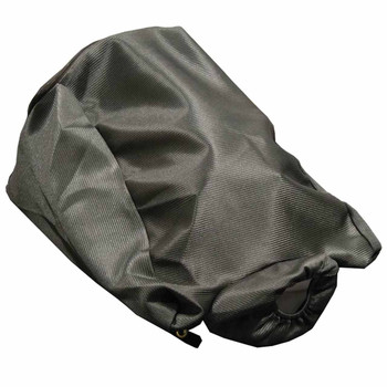 Stens 660365 CHIPPER/VAC BAG TROYBILT 1909161