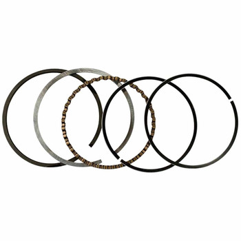 Stens 500736 PISTON RINGS STD KOHLER 48 108 01S