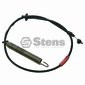Stens 290-503 42" Deck LT Clutch Cable OEM
