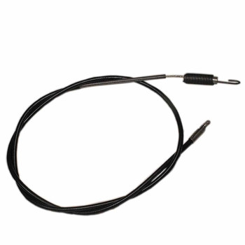 Stens 290357 CLUTCH CABLE AYP 188532