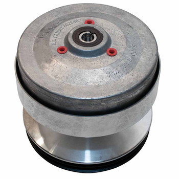 Stens 285139 DRIVE CLUTCH ASSEMBLY CLUB CAR 101833904