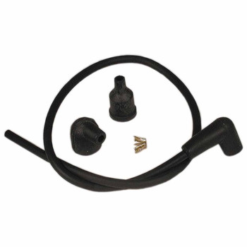 Stens 135178 COIL WIRE KOHLER 238057S