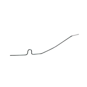 BRIGGS & STRATTON LINK-CHOKE 590547 - Image 1