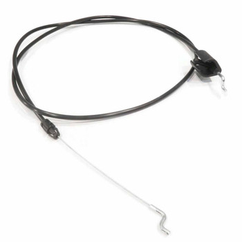 Stens 290711 CONTROL CABLE AYP 532156581