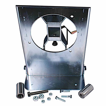 Stens 751032 CRANKSHAFT STRAIGHTENER