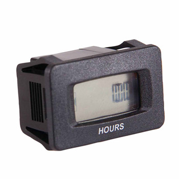 Stens 435711 DC HOUR METER SENDEC 804200