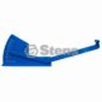 Stens part number 750442 Stens part number 750442