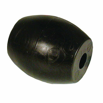 Stens 210029 DECK ROLLER SCAG 482295
