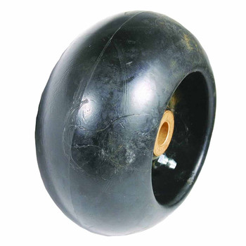 Stens 210199 DECK WHEEL CUB CADET 9031890A
